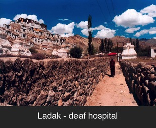 ladak-link